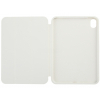 Чехол для планшета Armorstandart Smart Case для iPad mini 6 White (ARM60283) изображение 3