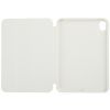 Чехол для планшета Armorstandart Smart Case для iPad mini 6 White (ARM60283) изображение 3