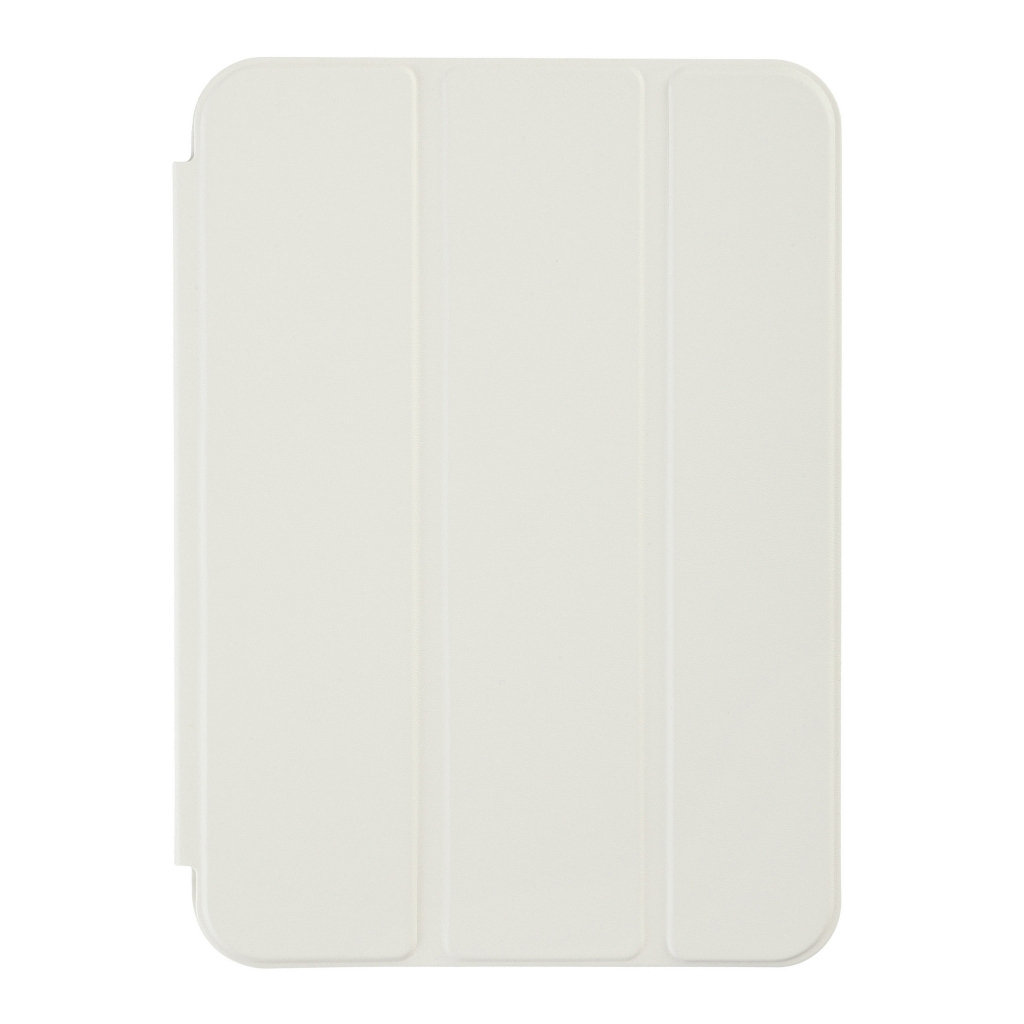 Чехол для планшета Armorstandart Smart Case для iPad mini 6 Coffee (ARM60731)
