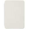 Чехол для планшета Armorstandart Smart Case для iPad mini 6 White (ARM60283)