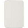 Чехол для планшета Armorstandart Smart Case для iPad mini 6 White (ARM60283)