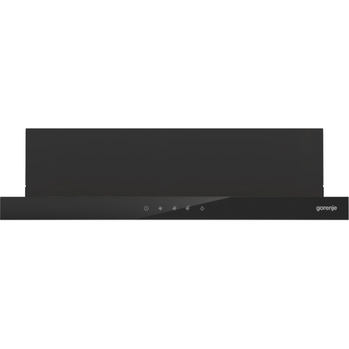 Вытяжка кухонная Gorenje TH64E3BG изображение 2