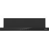 Вытяжка кухонная Gorenje TH64E3BG изображение 2