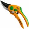 Секатор Gruntek Flamingo 210 мм (295210187) зображення 2