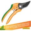 Секатор Gruntek Flamingo 210 мм (295210187) зображення 8
