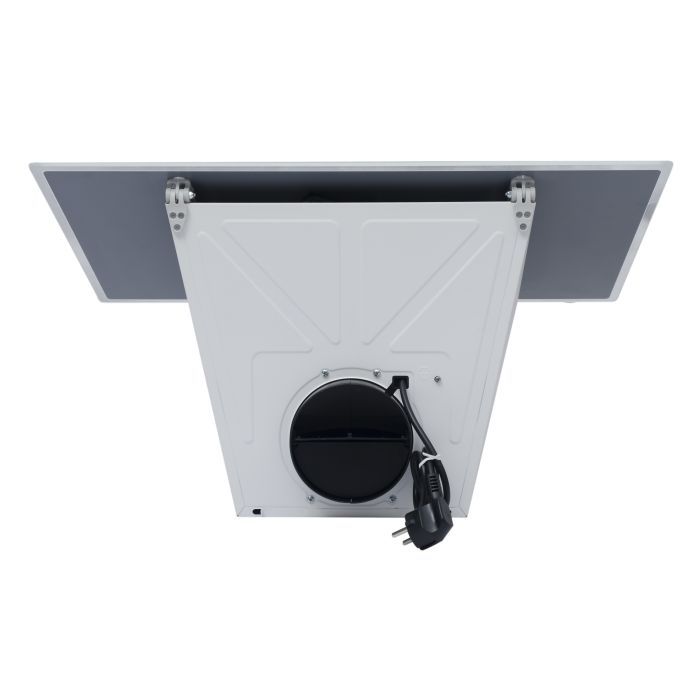 Витяжка кухонна Perfelli DN 6272 D 700 BL LED зображення 10