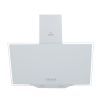 Вытяжка кухонная Perfelli DN 6272 D 700 WH LED изображение 3