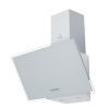 Вытяжка кухонная Perfelli DN 6272 D 700 WH LED изображение 4