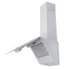 Вытяжка кухонная Perfelli DN 6272 D 700 WH LED изображение 5