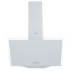 Вытяжка кухонная Perfelli DN 6272 D 700 WH LED