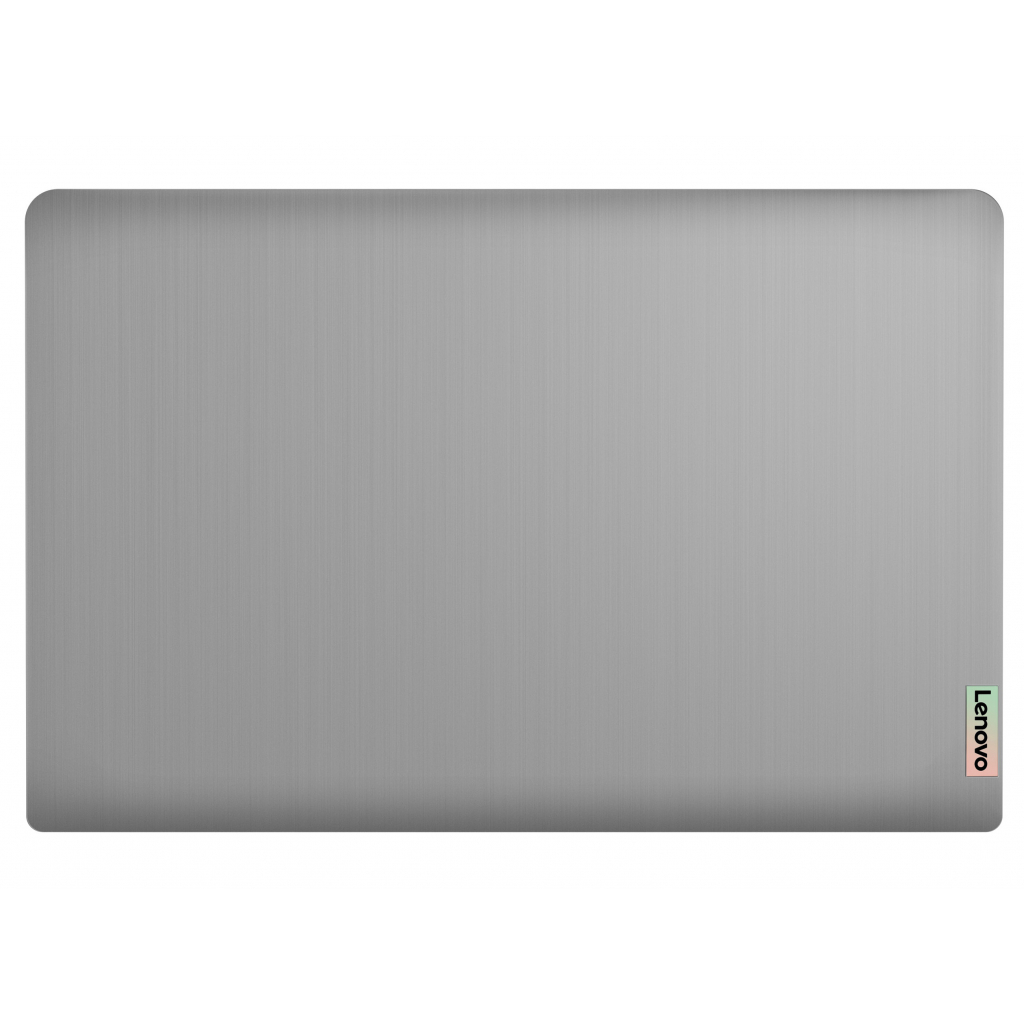Ноутбук Lenovo IdeaPad 3 15ITL6 (82H800RJRA) изображение 10