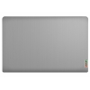 Ноутбук Lenovo IdeaPad 3 15ITL6 (82H800RJRA) изображение 10