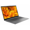 Ноутбук Lenovo IdeaPad 3 15ITL6 (82H800RJRA) изображение 2