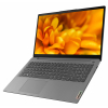 Ноутбук Lenovo IdeaPad 3 15ITL6 (82H800RJRA) изображение 3
