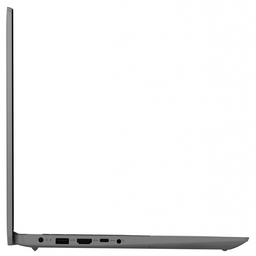 Ноутбук Lenovo IdeaPad 3 15ITL6 (82H800RJRA) изображение 5