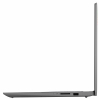 Ноутбук Lenovo IdeaPad 3 15ITL6 (82H800RJRA) изображение 6