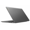 Ноутбук Lenovo IdeaPad 3 15ITL6 (82H800RJRA) изображение 9