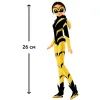 Лялька Miraculous Леді Баг та Супер-Кіт - Весперія 26 см (50013) зображення 2
