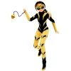 Лялька Miraculous Леді Баг та Супер-Кіт - Весперія 26 см (50013) зображення 3
