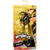 Лялька Miraculous Леді Баг та Супер-Кіт - Весперія 26 см (50013) зображення 7