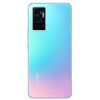 Мобильный телефон Vivo V23e 8/128GB Dancing Wave изображение 2