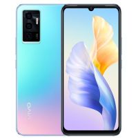 Мобильный телефон Vivo V23e 8/128GB Dancing Wave изображение 7