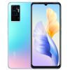 Мобильный телефон Vivo V23e 8/128GB Dancing Wave изображение 7