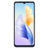 Мобильный телефон Vivo V23e 8/128GB Dancing Wave