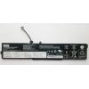 Аккумулятор для ноутбука Lenovo IdeaPad 330-15 L17M3PB1, 4000mAh (45Wh), 3cell, 11.34V, Li-i (A47704)