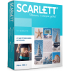 Весы напольные Scarlett SC-BS33E078 изображение 2