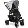 Коляска ABC design Salsa 4 Air Fashion Smaragd (1200228/2008) изображение 5