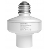 Розумна лампочка ColorWay Wi-Fi Smart Lamp Holder E27 (CW-LH3A-TM) зображення 4