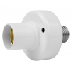 Розумна лампочка ColorWay Wi-Fi Smart Lamp Holder E27 (CW-LH3A-TM)