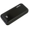 Батарея універсальна Energizer 20000 mAh, Li-pol, QC, Type-C*1, USB*2, Type-C PD 2.0 (UE20011PQ) зображення 2