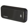 Батарея універсальна Energizer 20000 mAh, Li-pol, QC, Type-C*1, USB*2, Type-C PD 2.0 (UE20011PQ) зображення 3