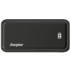 Батарея універсальна Energizer 20000 mAh, Li-pol, QC, Type-C*1, USB*2, Type-C PD 2.0 (UE20011PQ) зображення 4