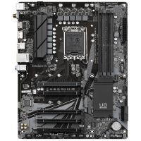 Материнская плата GIGABYTE B660 DS3H AX DDR4 изображение 2