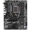 Материнская плата GIGABYTE B660 DS3H AX DDR4 изображение 2