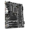 Материнская плата GIGABYTE B660 DS3H AX DDR4 изображение 3