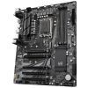 Материнская плата GIGABYTE B660 DS3H AX DDR4 изображение 4