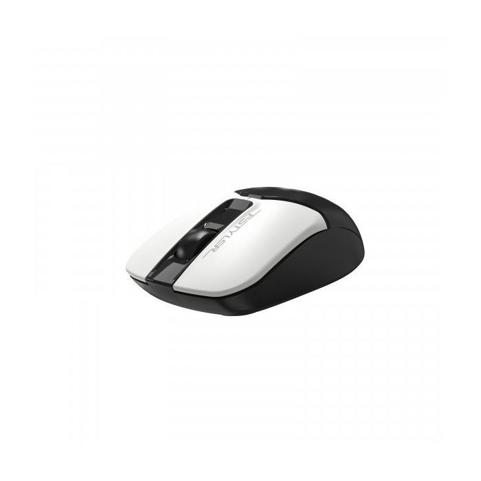Мышка A4Tech FM12 Panda изображение 2