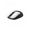 Мышка A4Tech FM12 Panda изображение 2