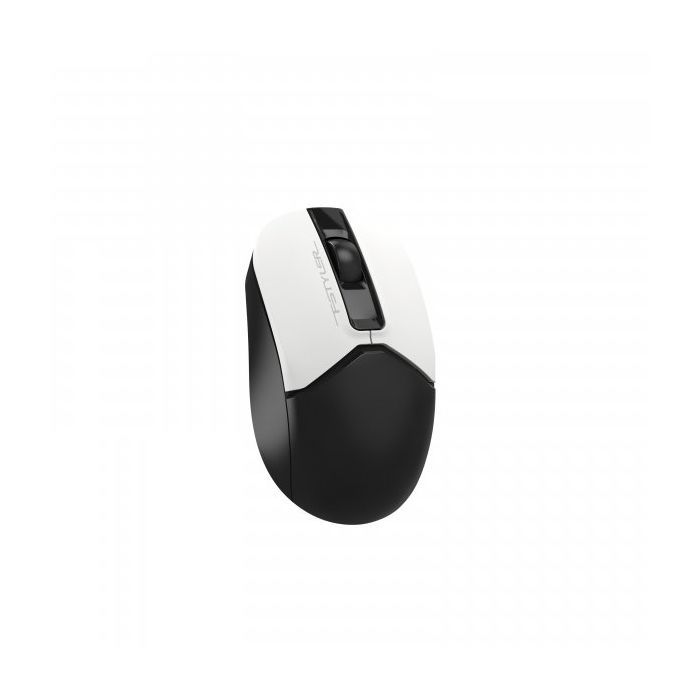 Мышка A4Tech FM12 Panda изображение 3