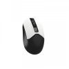 Мышка A4Tech FM12 Panda изображение 3