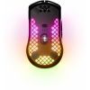 Мышка SteelSeries Aerox 3 Wireless Onyx (SS62612) изображение 3