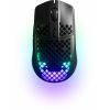 Мышка SteelSeries Aerox 3 Wireless Onyx (SS62612)