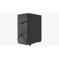 Корпус AeroCool Scape (Scape-G-BK-v2) изображение 11