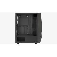 Корпус AeroCool Scape (Scape-G-BK-v2) изображение 4
