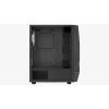 Корпус AeroCool Scape (Scape-G-BK-v2) изображение 4