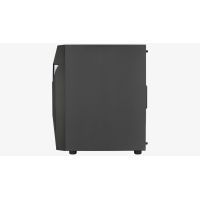 Корпус AeroCool Scape (Scape-G-BK-v2) изображение 6